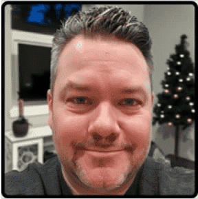 ProstAfense customer review