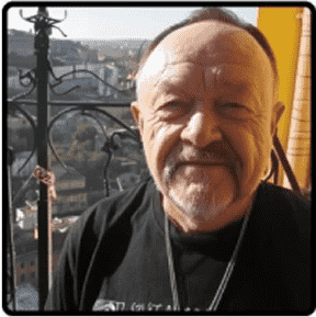 ProstAfense customer testimonials